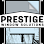 Prestige Window Solutions