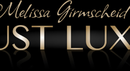 Kosmetikstudio Just Luxury logo