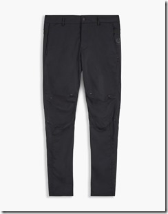 Belstaff Origins - Pursuit Trousers - £275 €295 $350 - 71100301C50N049190000