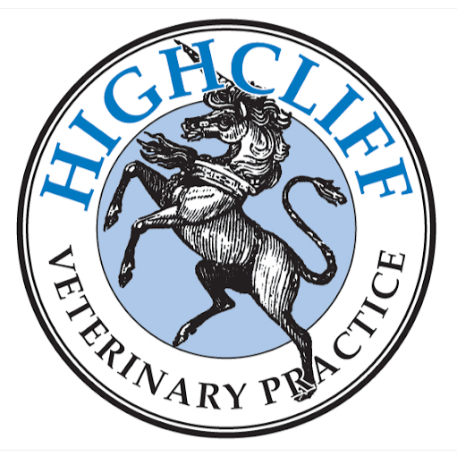 Highcliff Veterinary Practice