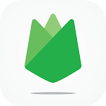 Cover Image of 下载 Thriv - Savings Goal 4.2.5 APK