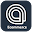 Arivaa Ecommerce Download on Windows