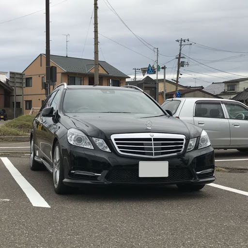 955のプロフィール画像