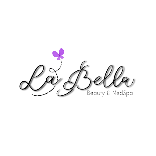 La Bella Electrology Clinic In Everett, MA logo