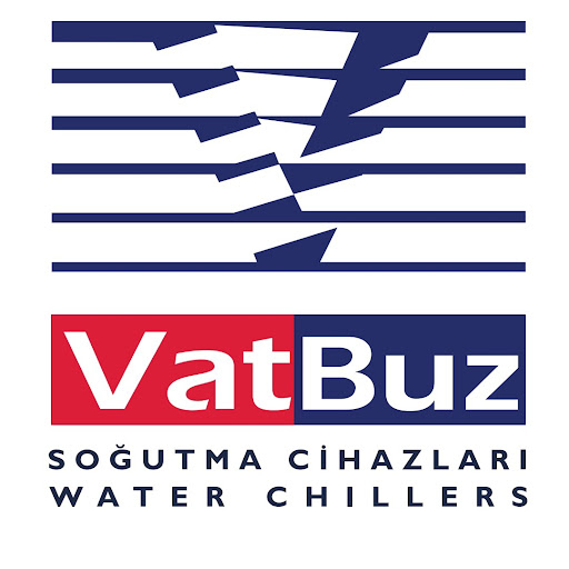 Vatbuz Akıllı İklimlendirme Sistemleri A.Ş. logo