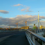 Munksjö bridge. 20120914-02-munksjo-bridge.jpg