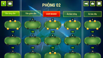 tải game ivegas