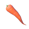 파일:Swift_Carrot.png