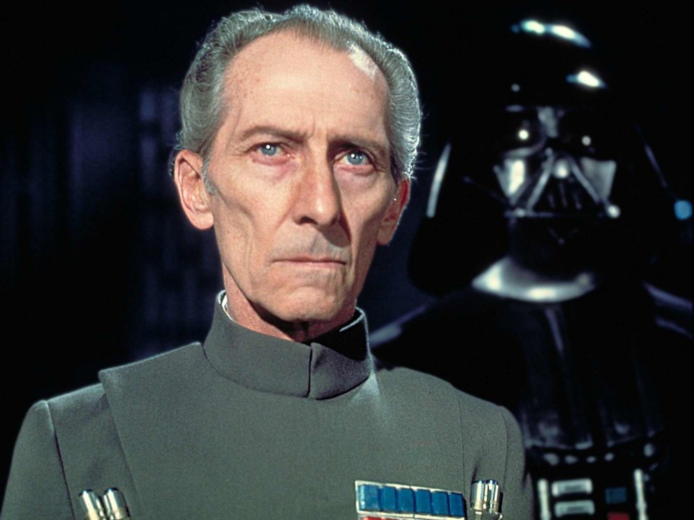 파일:external/images2.wikia.nocookie.net/Tarkin_DS.jpg