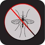 Cover Image of Download Anti Mosquitos Prank 1.5 APK