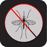 Anti Mosquitos Prank Apk