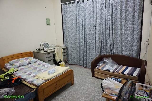 我的住宿 我的住宿