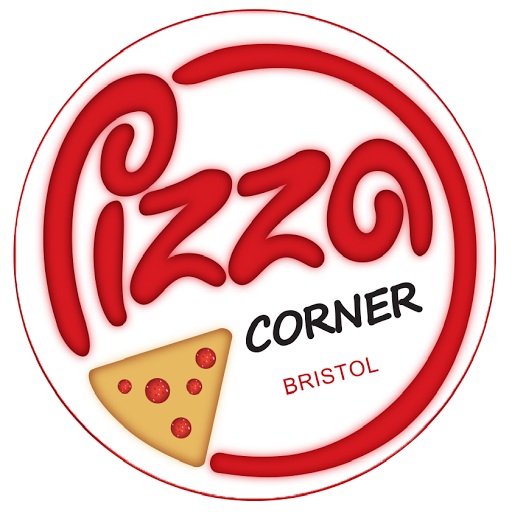 Pizza Corner logo