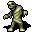 파일:Mummy_(monster).png