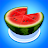 Fruit Sorts icon