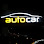 AUTOCAR OTOMOTİV BURSA logo