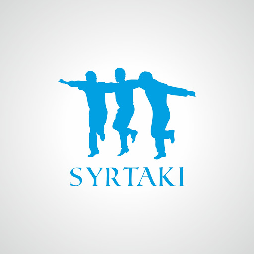 Restaurant Sirtaki (boxerclub) logo