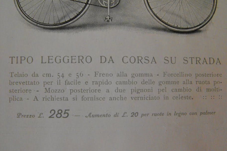 cataloghi2_061.JPG