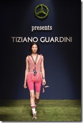 Mercedes-Benz presents Tiziano Guardini_Look (20)