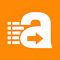 Item logo image for Amazon Data Exporter