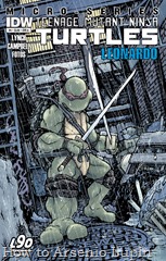 TMNT MS#04_ Mar1801_000a