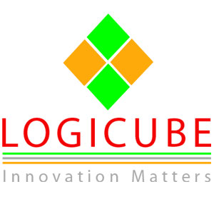 LOGICUBE TECHNOLOGY SOLUTIONS PRIVATE LIMITED, SUVAM APARTMENT,1 st FLOOR, Keshiary Rd, Kaushallya More, Kaushallya, Kharagpur, West Bengal 721301, India, Computer_Software_Shop, state WB