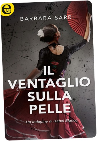 il_ventaglio_sulla_pelle_elit