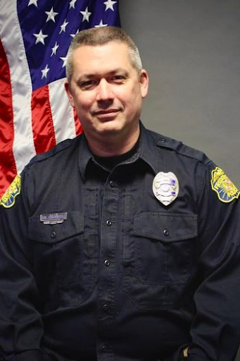 Frederick MD. police officer dies of COVID-19-related symptoms