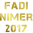 Fadi Nimer