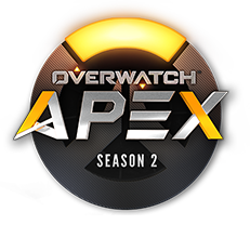 파일:external/wiki.teamliquid.net/APEXS2logo.png