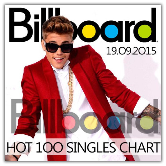 Va Billboard 100 Singles Chart 18 02 2017 2017