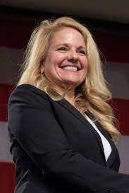 Gwynne Shotwell Net Worth, Age, Wiki, Biography, Height, Dating, Family, Career