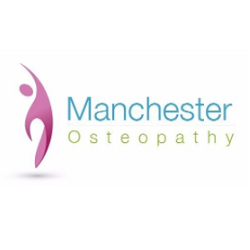 Manchester Osteopathy logo