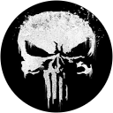 Punisher