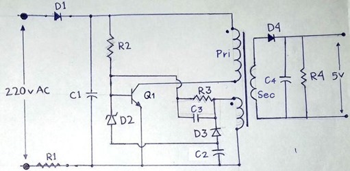 mobile_charger_circuit_diagram2