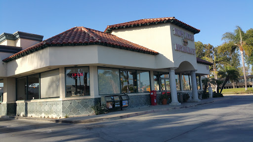 American Restaurant «Toms Place Restaurant», reviews and photos, 221 W Orangethorpe Ave, Placentia, CA 92870, USA