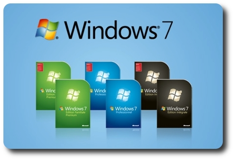 விண்டோஸ் 7 -தொடர் பதிவு Windows-7-N