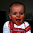 Matthew Parker