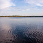 20140809_Fishing_Ostrivsk_114.jpg