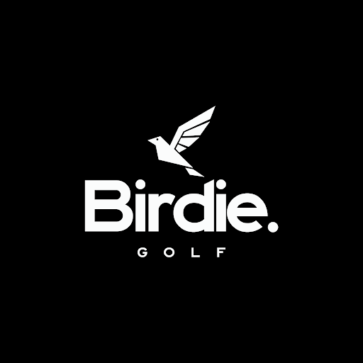 Birdie Golf