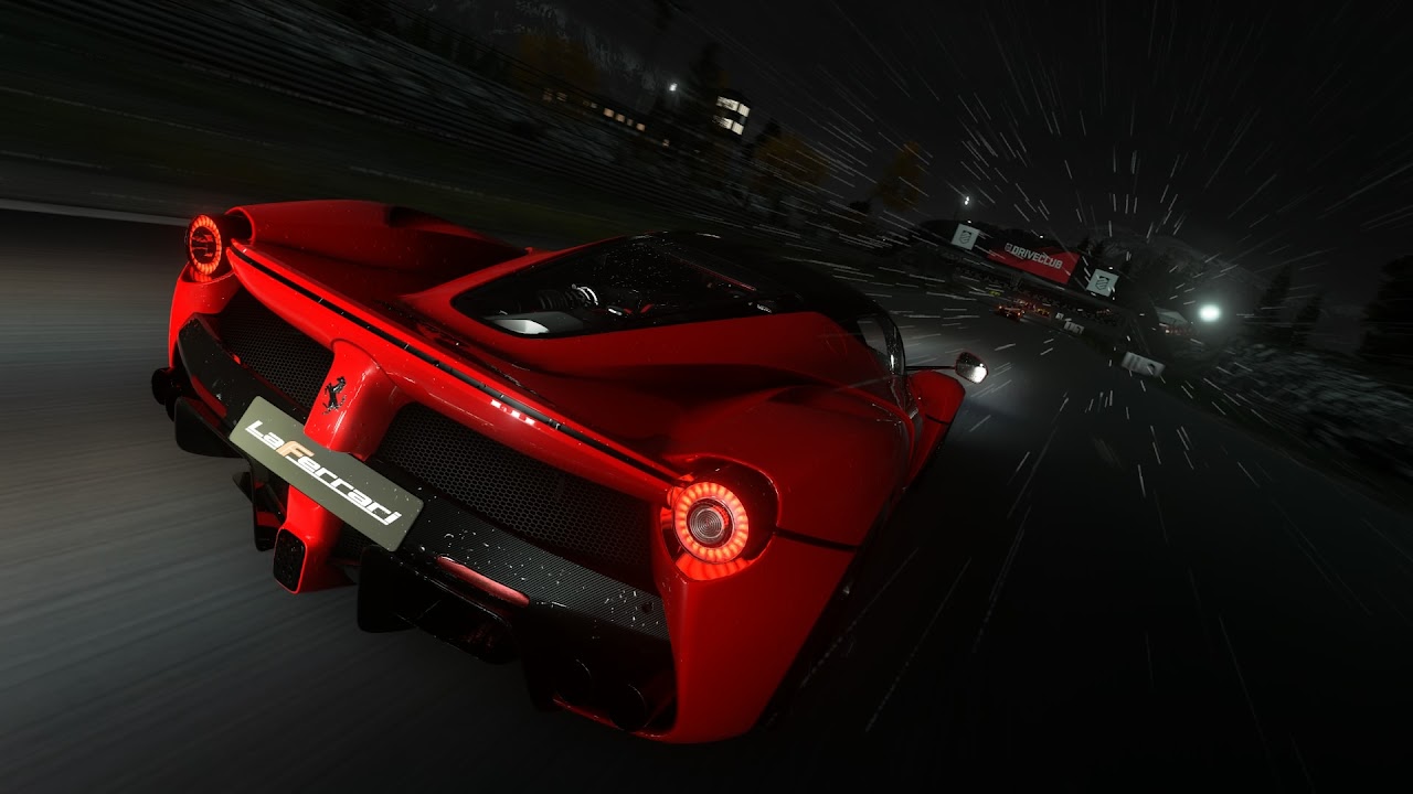 DRIVECLUB%25E2%2584%25A2_20150803204115.jpg