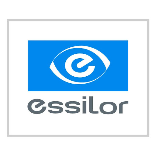 Essilor Laboratories NSW logo