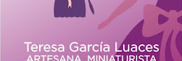 Profile cover photo