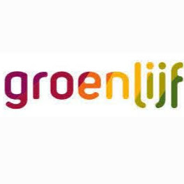 Groenlijf Roermond logo