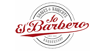 Jo el Barbero Screenshot 1 of 9