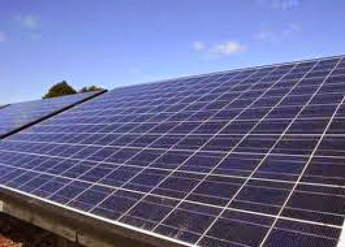 Solarize Syracuse Promotes Solar Power In Syracuse And Surrounding Areas