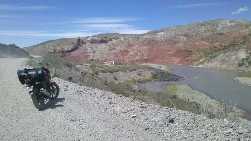 Mi escapada por el sur en la 220. Desde Entre Rios. 2013-01-07_11-55-11_659