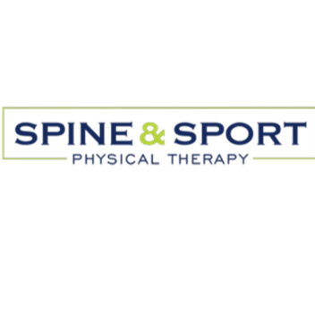 Spine & Sport Physical Therapy - Orange