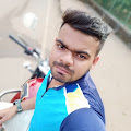 Ajay Verma profile pic