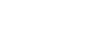 Lafayette Landing Apartments and Villas Homepage